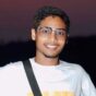 Avatar photo